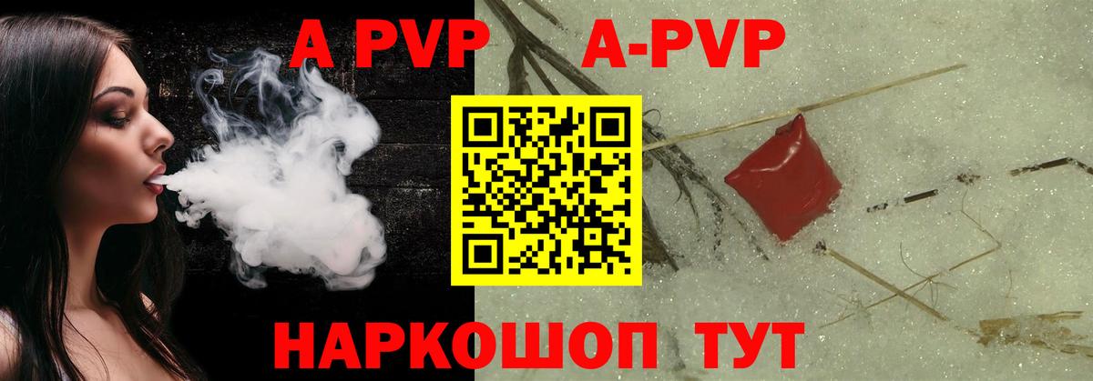 Alfa_PVP СК Апшеронск