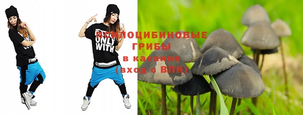 экстази Алзамай