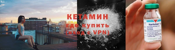 дживик Алексин