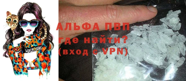 дживик Алексин