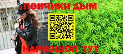 Альфа ПВП Аргун