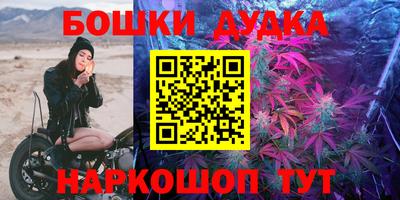 Альфа ПВП Аргун